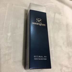 NEW Toner Saranghae (two available)